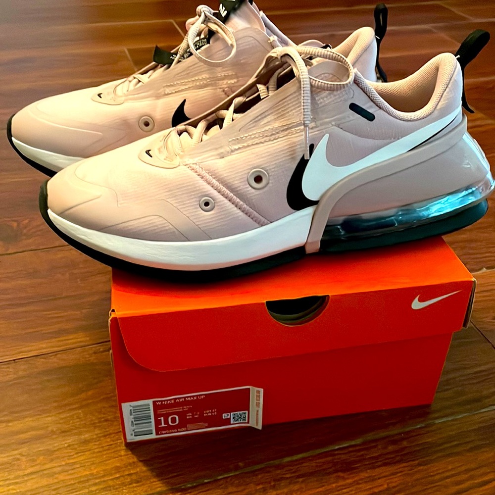 Nike Air Max UP